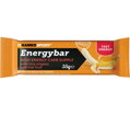 NAMEDSPORT Bar BARRETTA ENERGETICA