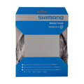 SM-BH59-JK-SS Tubo freno per MTB