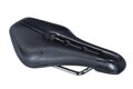PRO Sella STEALTH OFFROAD nera 142mm 
