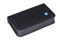 Set PRO con utensili PRO STARTER, 11 utensili