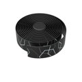 PRO Nastro DISCOVER COMFORT nero 