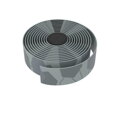 PRO Nastro DISCOVER COMFORT grigio 