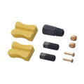 SM-BH59-JK-SS Tubo freno per MTB