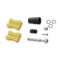 SM-BH90-SB tubo del freno per XTR/XT/SLX/Alfine