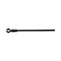 XTR/XT/SLX SM-BH90-SBM-A Tubo del freno