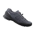 Scarpe SHIMANO SHET300 grigie
