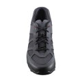 Scarpe SHIMANO SHET300 grigie