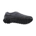 Scarpe SHIMANO SHET300 grigie