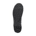 Scarpe SHIMANO SHET300 grigie