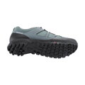 SHIMANO Scarpe SHET300 da donna di colore verde