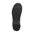 SHIMANO Scarpe SHET300 da donna di colore verde