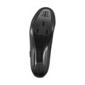 Scarpe SHIMANO SHRC100 nere
