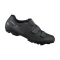 Scarpe SHIMANO SHXC100 nere