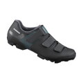 SHIMANO Scarpe SHXC100 donna nere 