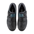 SHIMANO Scarpe SHXC100 donna nere 