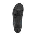 SHIMANO Scarpe SHXC100 donna nere 