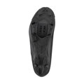 SHIMANO Scarpe SHXC300 donna nere 