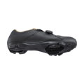 SHIMANO Scarpe SHXC300 donna nere 