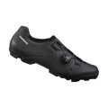 SHIMANO Scarpe SHXC300 nere 