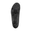 SHIMANO Scarpe SHXC300 nere 