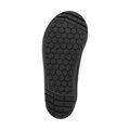 Scarpe SHIMANO SHGR501 da donna nere