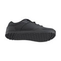 Scarpe SHIMANO SHGR501 da donna nere