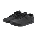 Scarpe SHIMANO SHGR501 da donna nere