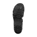 SHIMANO Sandali SHSD501 neri 