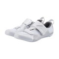 SHIMANO Scarpe SHTR501 bianche 
