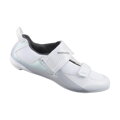 SHIMANO Scarpe SHTR501 donna bianche 