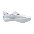 SHIMANO Scarpe SHTR501 donna bianche 