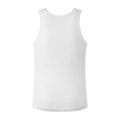 SHIMANO Maglia VERTEX SL BASE LAYER bianca 