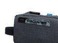 PRO Borsello DISCOVER per attacco manubrio 0,75l 