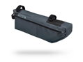 PRO Borsello DISCOVER telaio 5,5l 