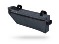 PRO Borsello DISCOVER telaio 5,5l 