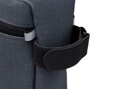 PRO Borsello DISCOVER telaio 5,5l 