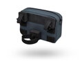 PRO Borsello DISCOVER per manubrio 2,5l 