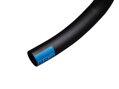 Manubrio PRO LT GRAVEL ALLOY 10 gradi. bagliore, 31.8