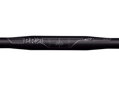 PRO Manubrio LT GRAVEL ALLOY 10° flare, 31,8 