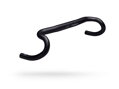 Manubrio PRO PLT DISCOVER 20 gradi. bagliore, 31.8
