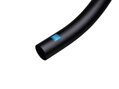 Manubrio PRO PLT DISCOVER 20 gradi. bagliore, 31.8