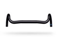 Manubrio PRO PLT DISCOVER 20 gradi. bagliore, 31.8