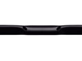 Manubrio PRO PLT DISCOVER 20 gradi. bagliore, 31.8