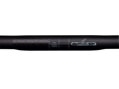 Manubrio PRO PLT DISCOVER 20 gradi. bagliore, 31.8