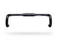 PRO Manubri VIBE AERO ALLOY 6° flare, 31,8 
