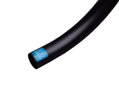 PRO Manubri VIBE AERO ALLOY 6° flare, 31,8 