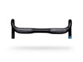 PRO Manubri VIBE AERO ALLOY 6° flare, 31,8 