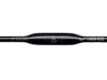 PRO Manubri VIBE AERO ALLOY 6° flare, 31,8 