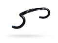 PRO Manubri VIBE AERO ALLOY PURSUIT 10° flare, 12° sweep, 31,8 
