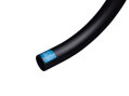 PRO Manubri VIBE AERO ALLOY PURSUIT 10° flare, 12° sweep, 31,8 